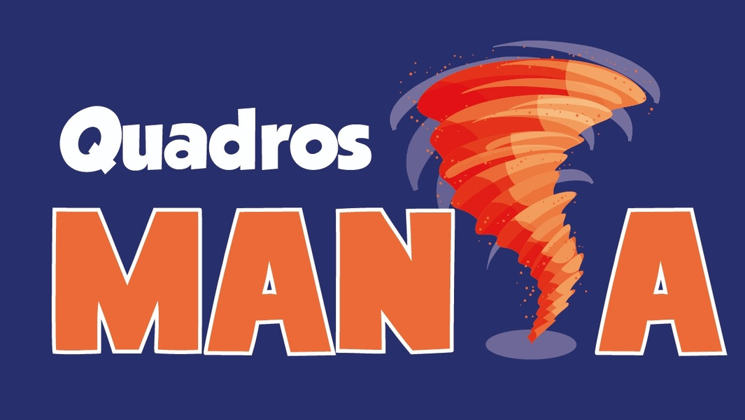 Foto da capa de Quadros Mania Oficial - Loja de Quadros Decorativos e Molduras em Londrina